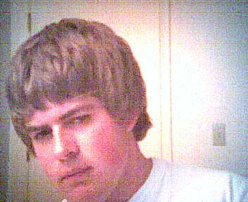 blaine1.jpg