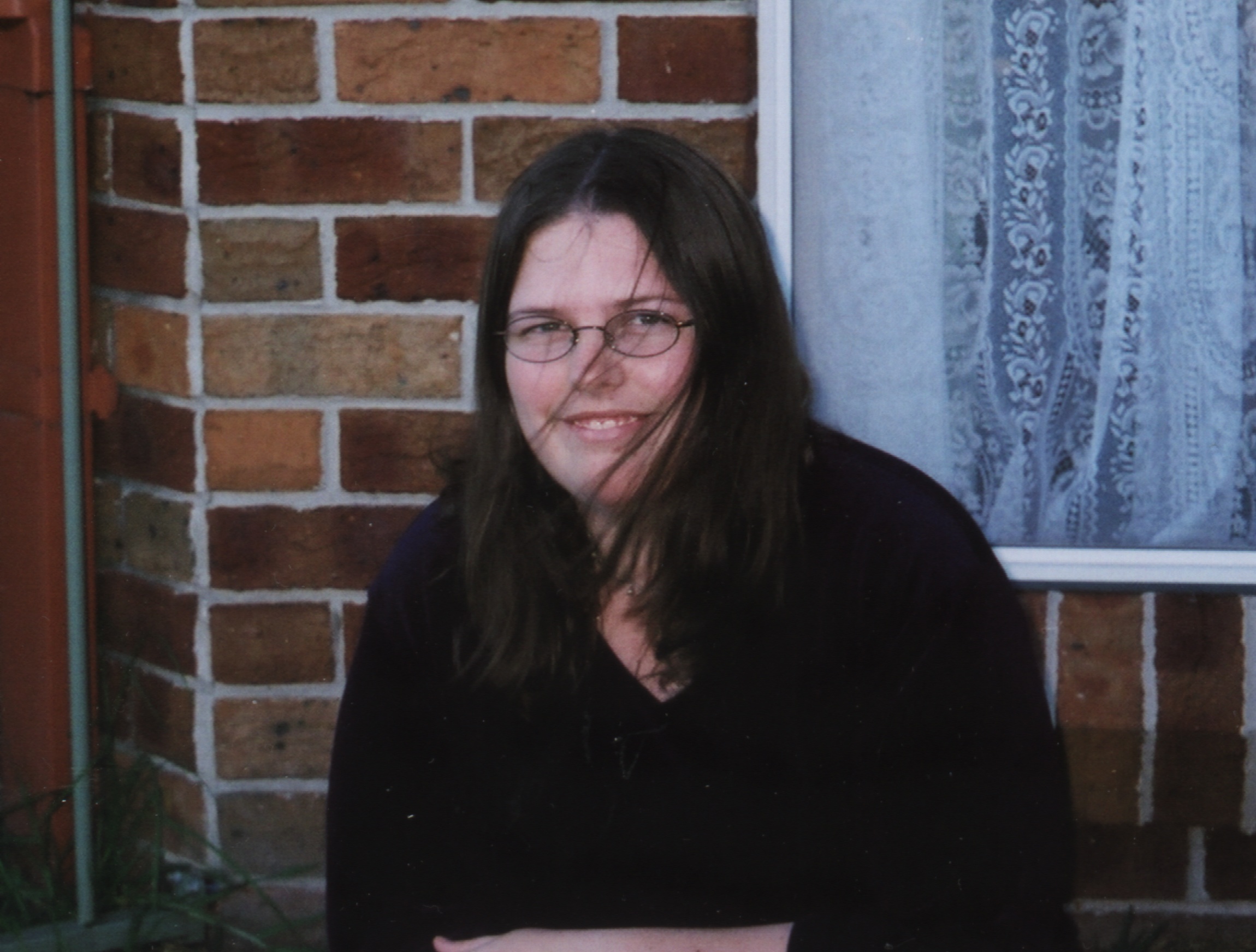 meagan.jpg